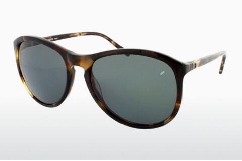 Sunglasses Daniel Hechter DHES244 1