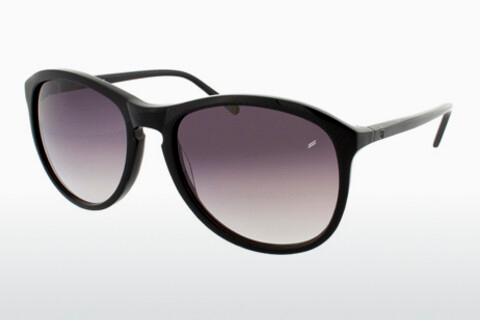 Sunglasses Daniel Hechter DHES244 3