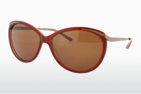 Sunglasses Daniel Hechter DHES252 3