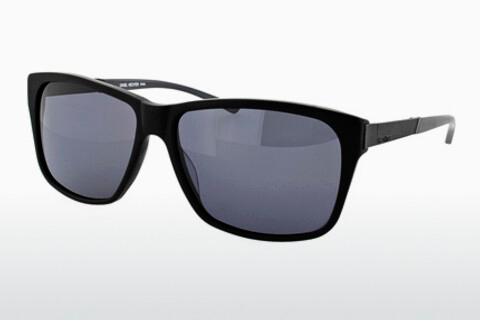 Sunglasses Daniel Hechter DHES267 1