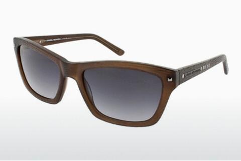 Sunglasses Daniel Hechter DHES280 3