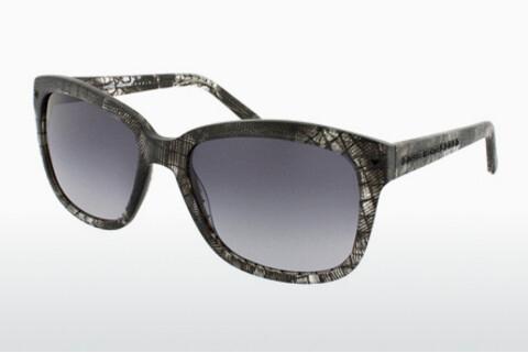 Sunglasses Daniel Hechter DHES281 1