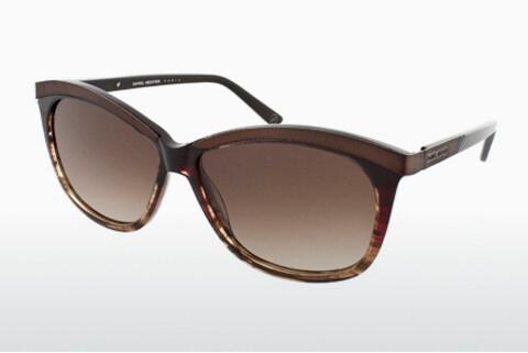 Sunglasses Daniel Hechter DHES282 4