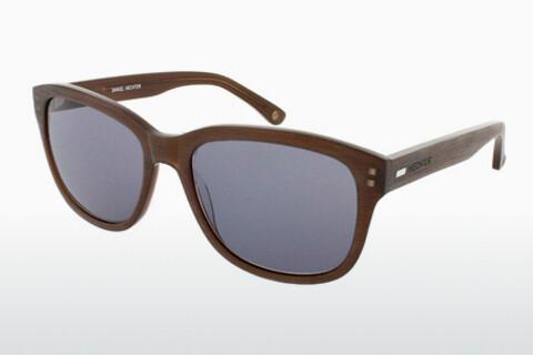 Sunglasses Daniel Hechter DHES288 3