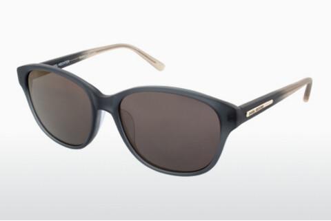 Sunglasses Daniel Hechter DHES292 1