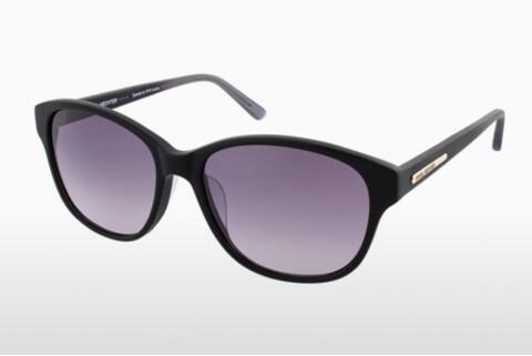 Sunglasses Daniel Hechter DHES292 4