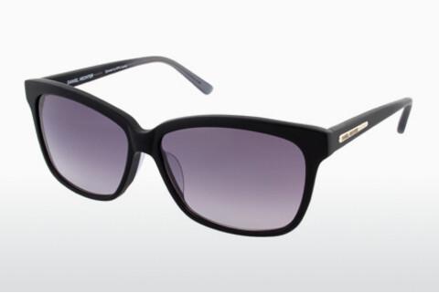 Sunglasses Daniel Hechter DHES293 7