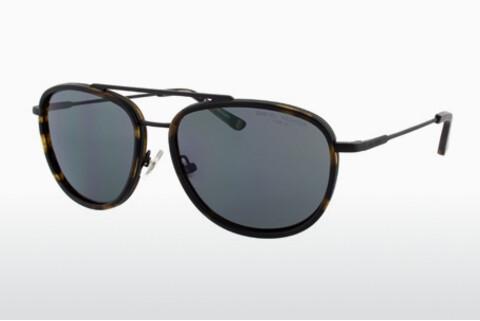 Sunglasses Daniel Hechter DHES308 4