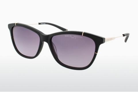 Sunglasses Daniel Hechter DHES310 5