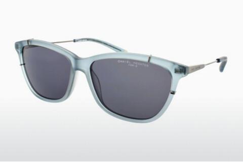 Sunglasses Daniel Hechter DHES310 6