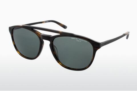 Sunglasses Daniel Hechter DHES313 5