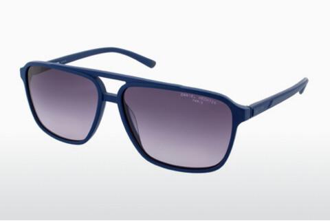 Sunglasses Daniel Hechter DHES314 2