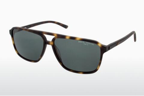 Sunglasses Daniel Hechter DHES314 3
