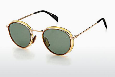 Sunglasses David Beckham DB 1033/S B4L/O7