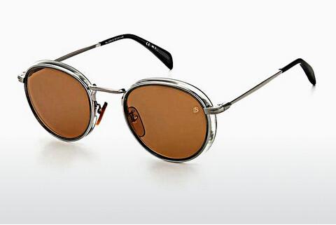 Sunglasses David Beckham DB 1033/S POH/70