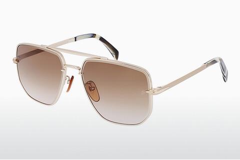 Sunglasses David Beckham DB 7001/S J5G/HA