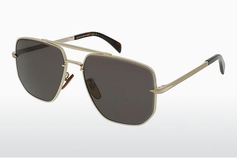 Sunglasses David Beckham DB 7001/S J5G/IR