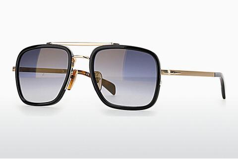 Sunglasses David Beckham DB 7002/S RHL/FQ