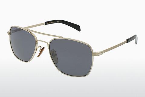 Sunglasses David Beckham DB 7019/S J5G/T4