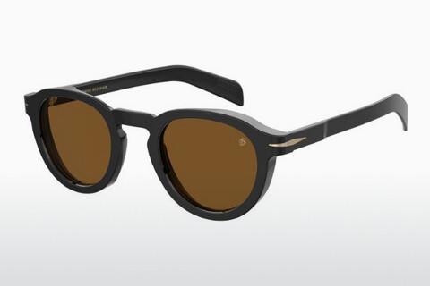 Sunglasses David Beckham DB 7029/S 807/70