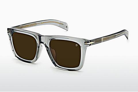 Sunglasses David Beckham DB 7066/F/S FT3/70