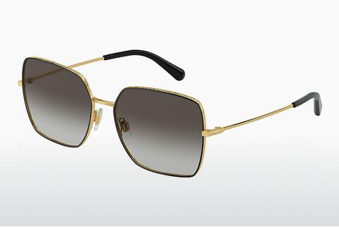 Sunglasses Dolce & Gabbana DG2242 13348G