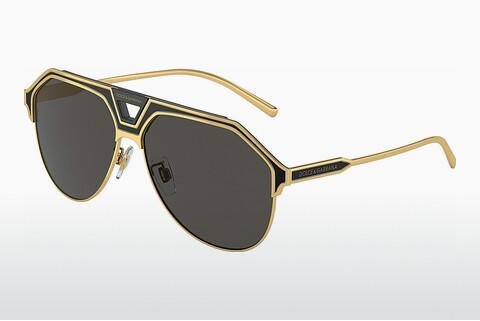 Sunglasses Dolce & Gabbana DG2257 133487