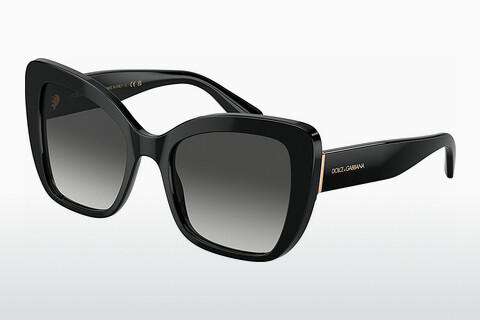 Sunglasses Dolce & Gabbana DG4348 501/8G