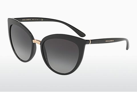 Sunglasses Dolce & Gabbana DG6113 501/8G