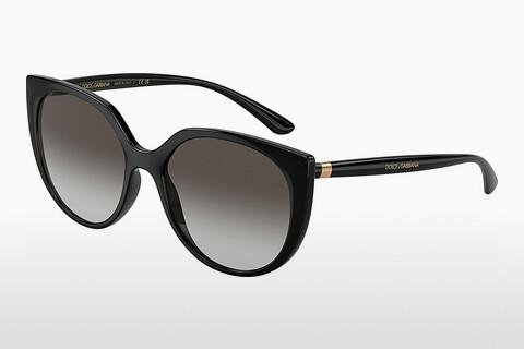 Sunglasses Dolce & Gabbana DG6119 501/8G