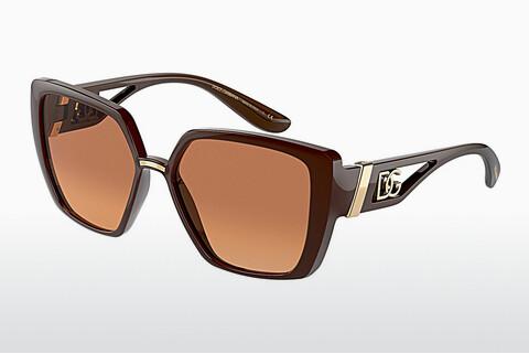 Sunglasses Dolce & Gabbana DG6156 329078