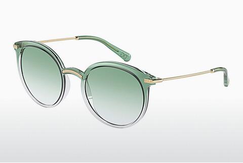 Sunglasses Dolce & Gabbana DG6158 33048E