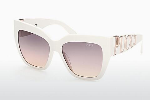 Sunglasses Emilio Pucci EP0172 21B