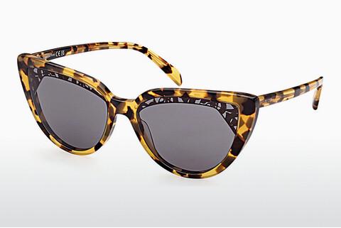 Sunglasses Emilio Pucci EP0183 55A