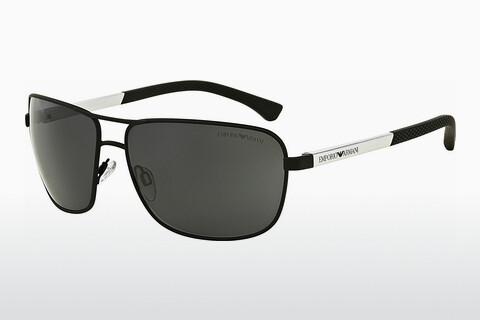 Sunglasses Emporio Armani EA2033 309487