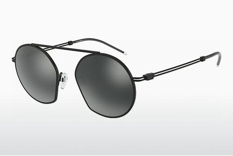 Sunglasses Emporio Armani EA2078 30016G