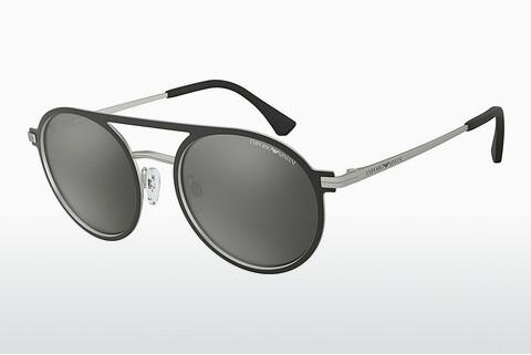 Sunglasses Emporio Armani EA2080 30016G