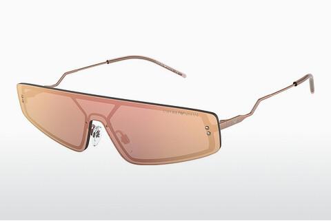 Sunglasses Emporio Armani EA2092 32967J