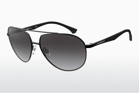 Sunglasses Emporio Armani EA2096 331611