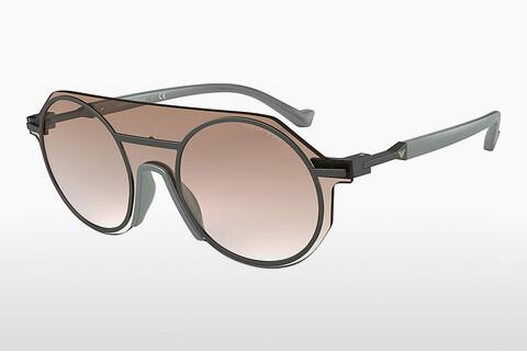 Sunglasses Emporio Armani EA2102 331313