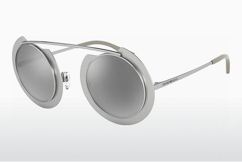 Sunglasses Emporio Armani EA2104 33256G