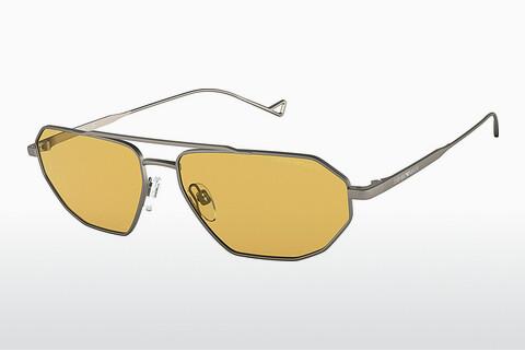 Sunglasses Emporio Armani EA2113 300385