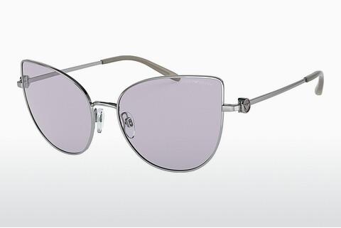Sunglasses Emporio Armani EA2115 30151A