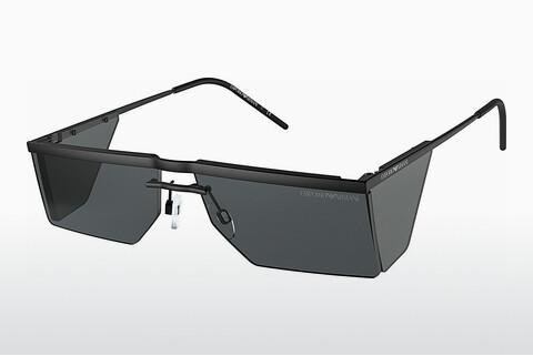 Sunglasses Emporio Armani EA2123 300187
