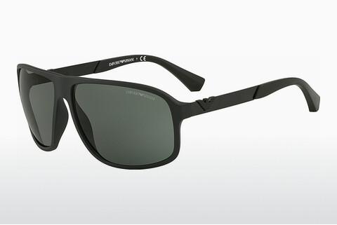 Sunglasses Emporio Armani EA4029 504271