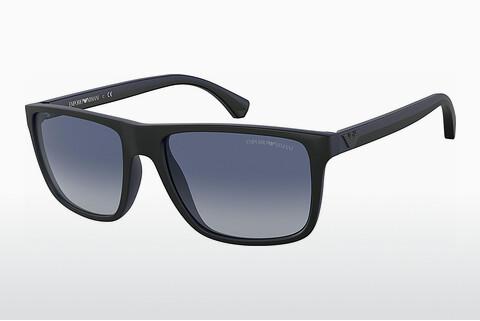 Sunglasses Emporio Armani EA4033 58644L