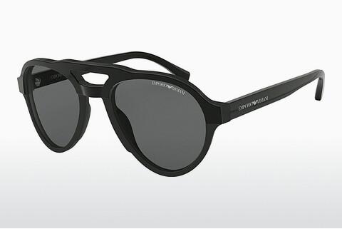 Sunglasses Emporio Armani EA4128 501781