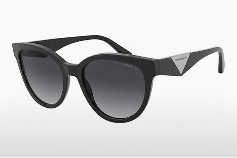 Sunglasses Emporio Armani EA4140 50018G