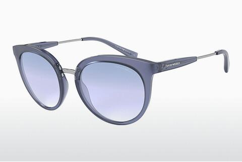 Sunglasses Emporio Armani EA4145 583119