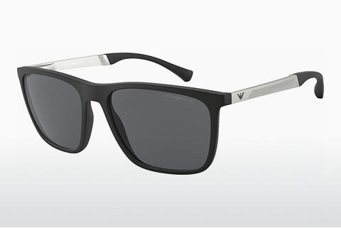 Sunglasses Emporio Armani EA4150 506387